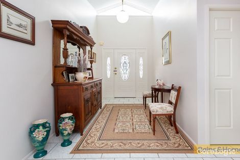 Property photo of 15A Bandalong Street Hillvue NSW 2340