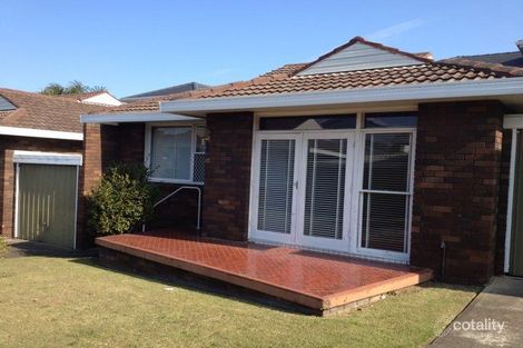 29 Reading Rd, Brighton-Le-Sands, NSW 2216