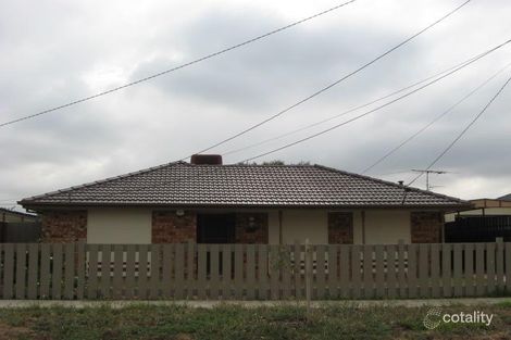 96 Driscolls Rd, Kealba, VIC 3021