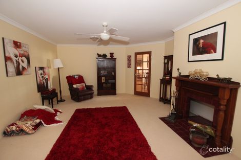 Property photo of 14 Butler Retreat Waroona WA 6215