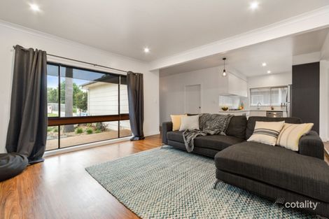 Property photo of 20 Valetta Street Carrum VIC 3197