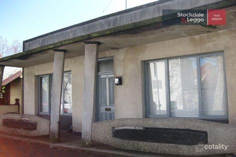 3 Westgarth St, Fitzroy, VIC 3065