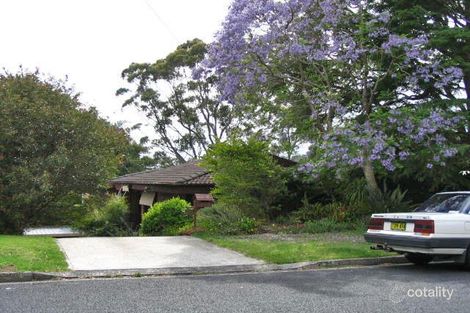 25 Holcombe Ave, Narara, NSW 2250