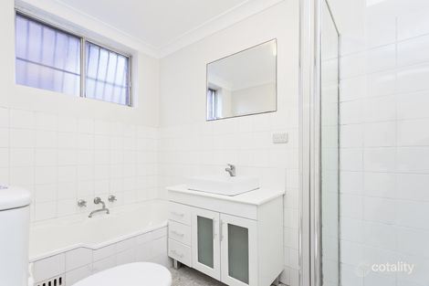 Property photo of 3/69 Warren Road Marrickville NSW 2204