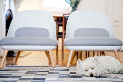 Property photo of 13 Josephson Street Paddington NSW 2021