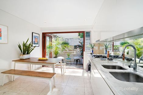 Property photo of 13 Josephson Street Paddington NSW 2021