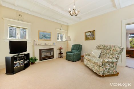 Property photo of 23 Ferncourt Avenue Roseville NSW 2069