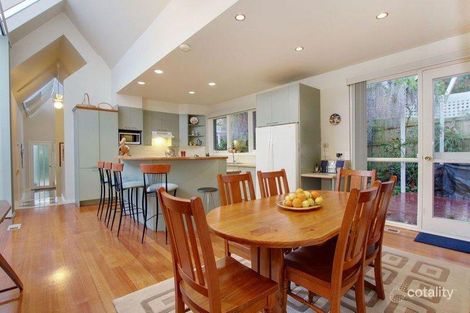 Property photo of 26 Mitchell Court Croydon North VIC 3136