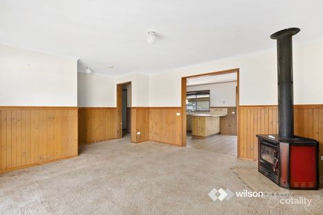 Property photo of 10 Dawson Street Rosedale VIC 3847