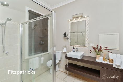Property photo of 156 Forsyth Street Wagga Wagga NSW 2650