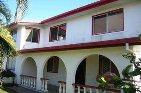 Property photo of 30 Fifteenth A Street Home Hill QLD 4806