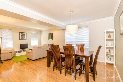 Property photo of 1/15 Huddart Avenue Normanhurst NSW 2076