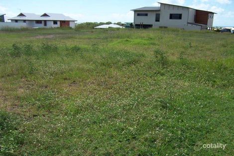 Property photo of 10 Caledon Street Tannum Sands QLD 4680