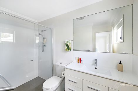 55/16 Toral Dr, Buderim, QLD 4556