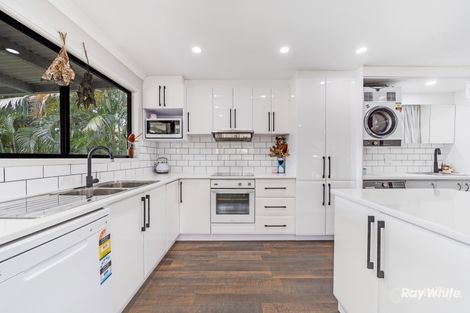 Property photo of 2 Clarendon Street Loganholme QLD 4129