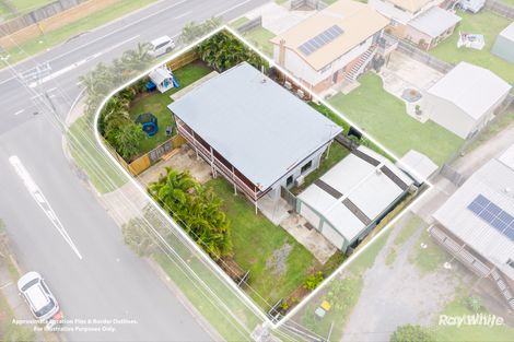 Property photo of 2 Clarendon Street Loganholme QLD 4129