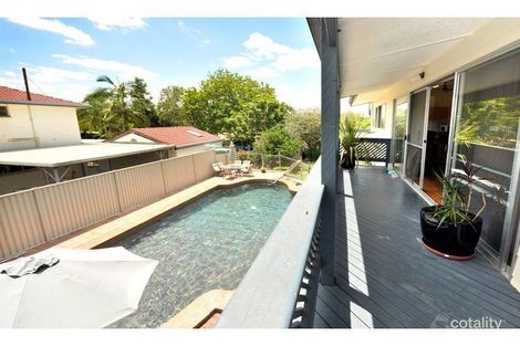 Property photo of 40 Canowindra Street Jindalee QLD 4074