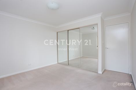 Property photo of 3/1 Bradley Place Liberty Grove NSW 2138
