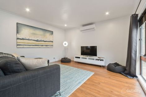 Property photo of 20 Valetta Street Carrum VIC 3197