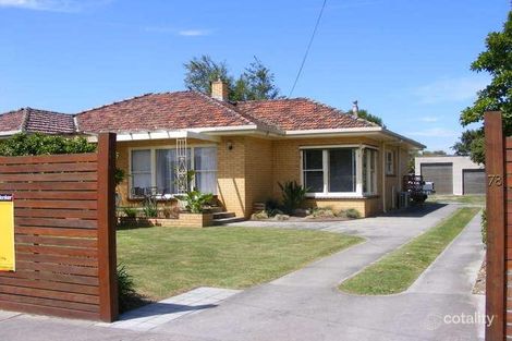 78 Wallace St, Colac, VIC 3250