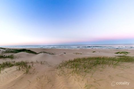 1 Albenga Pl, Secret Harbour, WA 6173