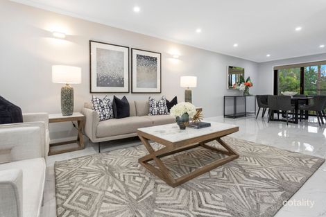 Property photo of 2 Busby Place Frenchs Forest NSW 2086