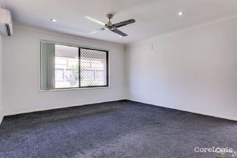 Property photo of 8 Davidshone Close Doolandella QLD 4077