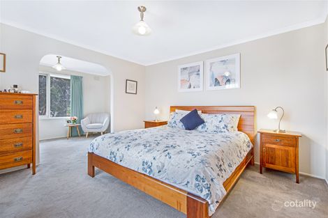 Property photo of 8 Player Close Wantirna South VIC 3152