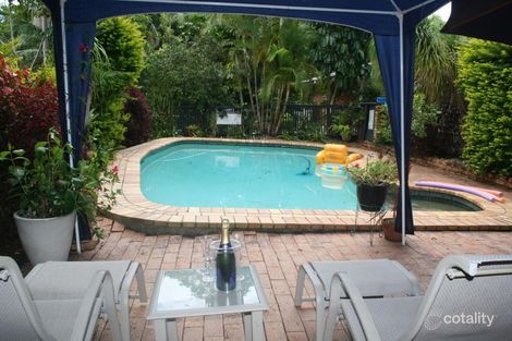 Property photo of 12 Banff Close Boambee NSW 2450