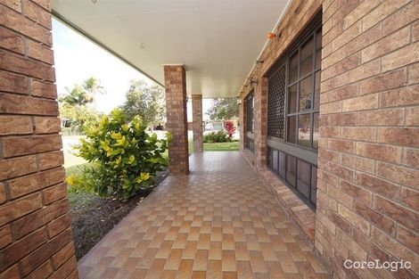 Property photo of 11 Searle Court Ayr QLD 4807