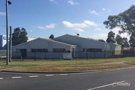 20a Blaxland Rd, Campbelltown, NSW 2560