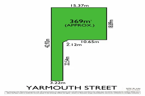 64 Yarmouth St, South Brighton, SA 5048