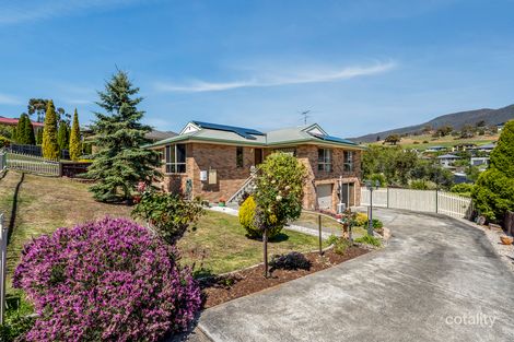 Property photo of 3 Cardiff Court Austins Ferry TAS 7011