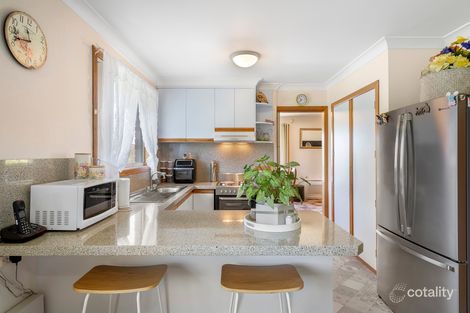 Property photo of 3 Cardiff Court Austins Ferry TAS 7011