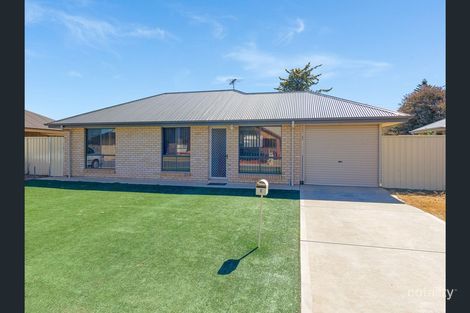 Property photo of 8 Mary Allan Court Murray Bridge SA 5253