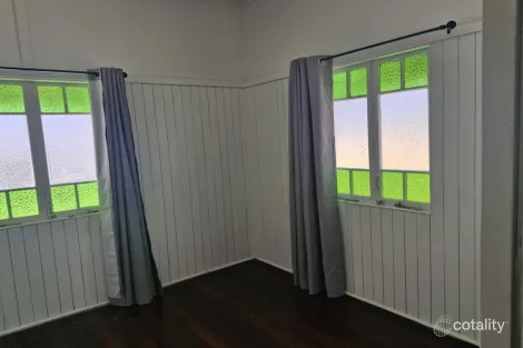 Property photo of 13 Ellena Street Maryborough QLD 4650