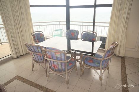 Property photo of 15D/80 The Esplanade Surfers Paradise QLD 4217