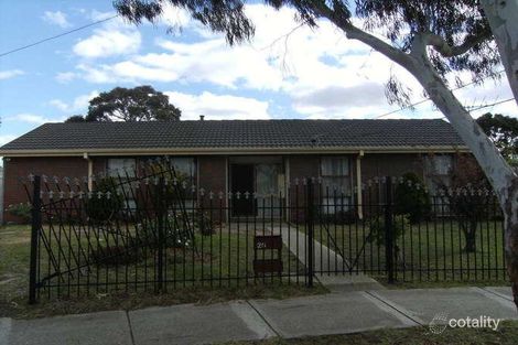 25 Navarre Ct, Meadow Heights, VIC 3048
