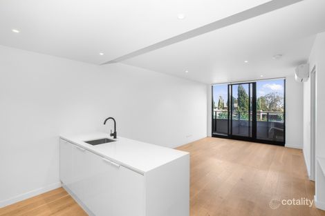 119/24 Barkly St, Brunswick East, VIC 3057