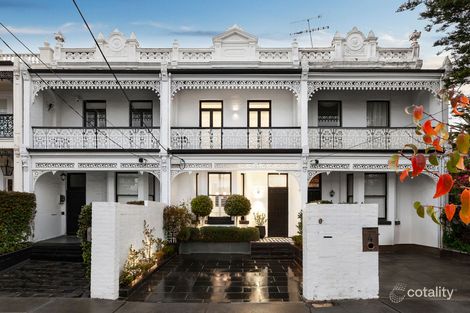 Property photo of 6 Evelina Road Toorak VIC 3142