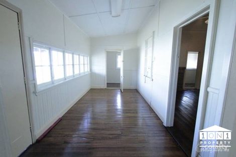 Property photo of 9 Greta Street Kurri Kurri NSW 2327