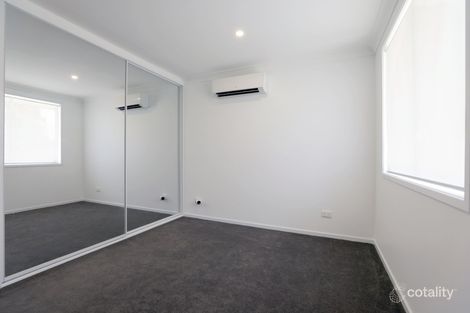 Property photo of 27 Nereid Road Cranebrook NSW 2749