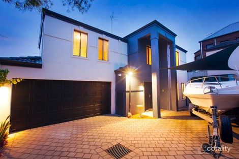 73b Northstead St, Scarborough, WA 6019