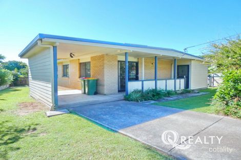 3 Huntingdon Rd, Bethania, QLD 4205