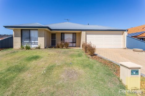 Property photo of 8 Redcurrant Street Byford WA 6122