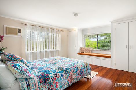 177 Samsonvale Rd, Strathpine, QLD 4500