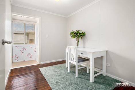 Property photo of 177 Samsonvale Road Strathpine QLD 4500