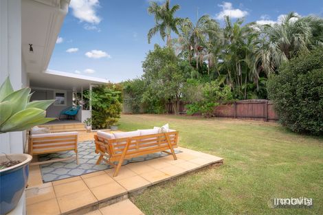 Property photo of 177 Samsonvale Road Strathpine QLD 4500