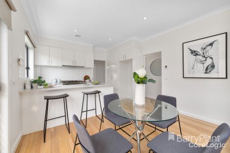 Property photo of 3/38 View Street Glenroy VIC 3046