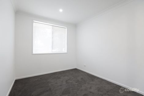 Property photo of 27 Nereid Road Cranebrook NSW 2749